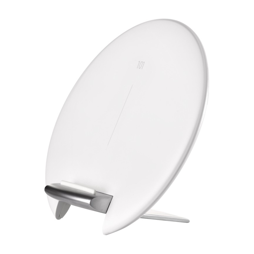 Chargeur sans fil USB QUICK