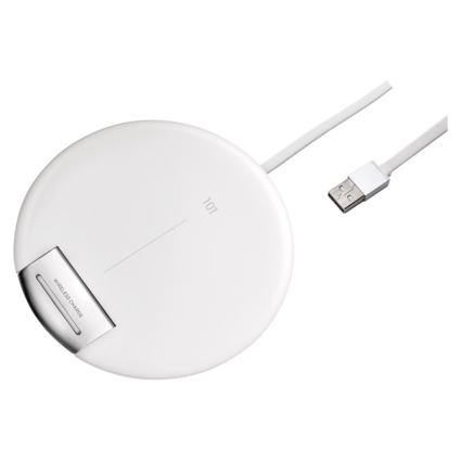 Chargeur sans fil USB QUICK