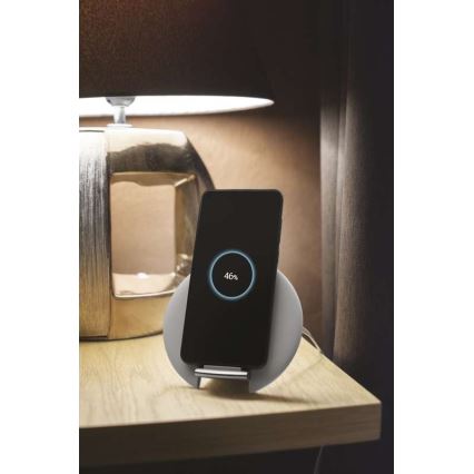 Chargeur sans fil USB QUICK
