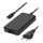 Chargeur USB-C Power Delivery 65 W