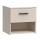 Chevet PANO beige