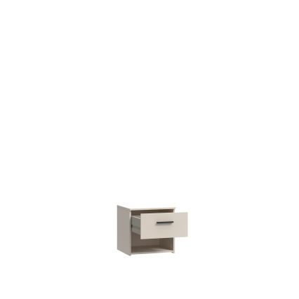 Chevet PANO beige