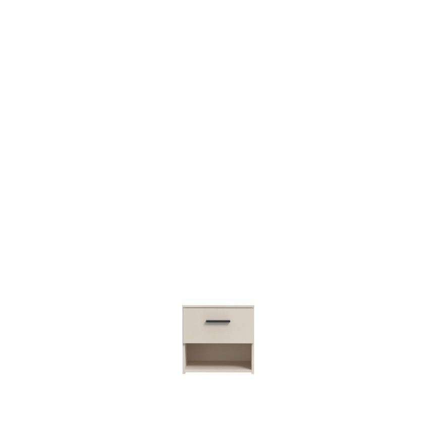 Chevet PANO beige