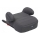 Chicco - Autoverhoger stoel QUASAR FIX i-Maat (126-150 cm) grijs