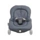 Chicco - Baby rocker met melodie BALOON FOXY