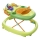 Chicco - Baby wandelaar WALKY TALKY 2xAA groen