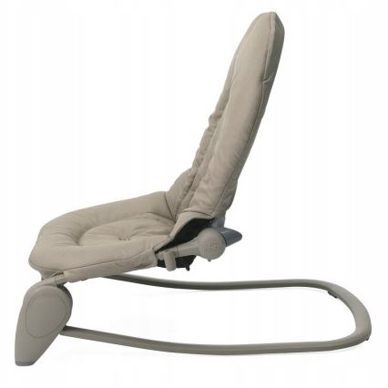 Chicco - Baby wip HOOPLA beige