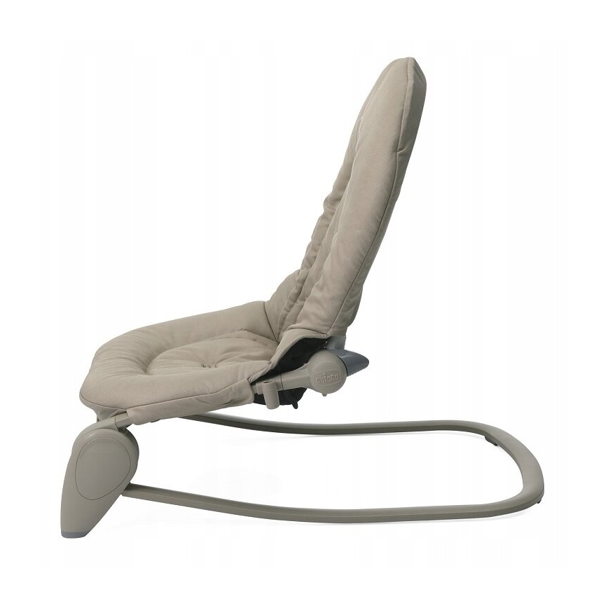 Chicco - Baby wip HOOPLA beige