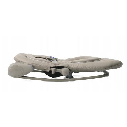 Chicco - Baby wip HOOPLA beige
