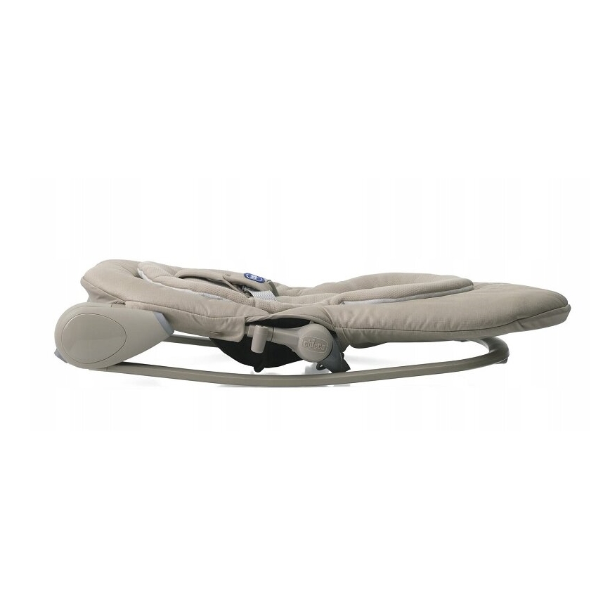 Chicco - Baby wip HOOPLA beige