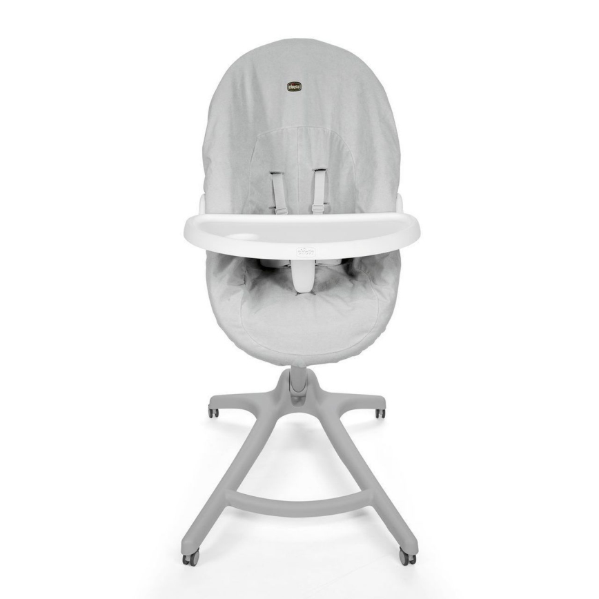 Chicco - Eetset voor ledikant BABY HUG