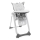 Chicco - Kinder eetstoel Polly2Start - Foxy