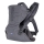 Chicco - Kinderwagen EASY FIT grijs