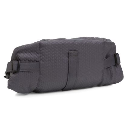 Chicco - Kinderwagen EASY FIT grijs