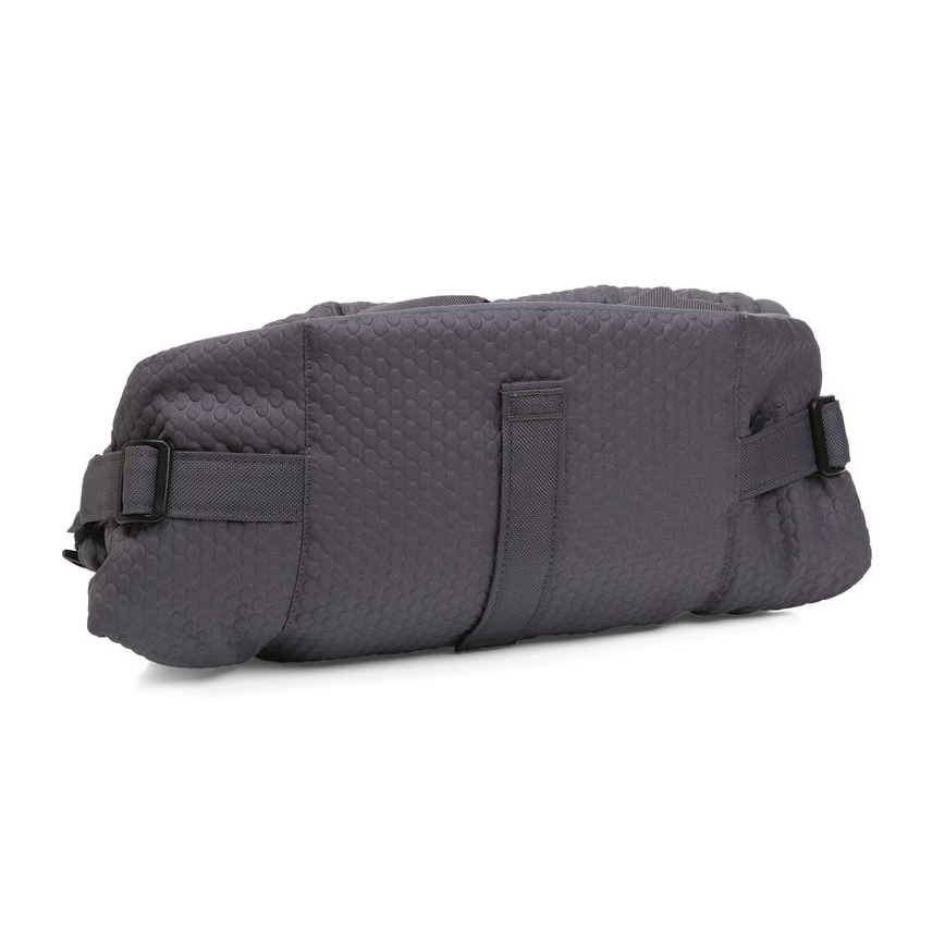 Chicco - Kinderwagen EASY FIT grijs