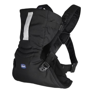 Chicco - Kinderwagen EASY FIT zwart
