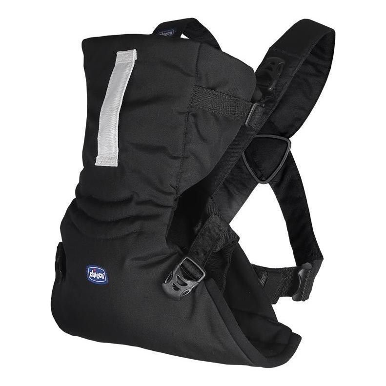 Chicco - Kinderwagen EASY FIT zwart