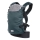 Chicco - Kinderwagen SKIN FIT turquoise