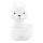 Chicco - Lampe de nuit pour enfants SWEET LIGHTS lama