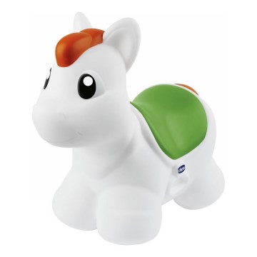 Chicco - Opblaasbare wip RODEO