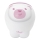 Chicco - Projecteur enfant 2en1 POLAR BEAR 3xAA rose