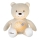 Chicco - Projector met melodie BABY BEAR 3xAAA beige