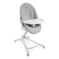 Chicco - Set de salle à manger pour berceau BABY HUG