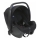 Chicco - Siège auto KORY ESSENTIAL i-Taille (40-80 cm) noir