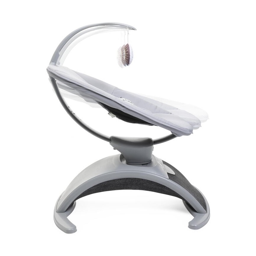 Chicco - Siège multifonction bébé 8en1 COMFYWAWE