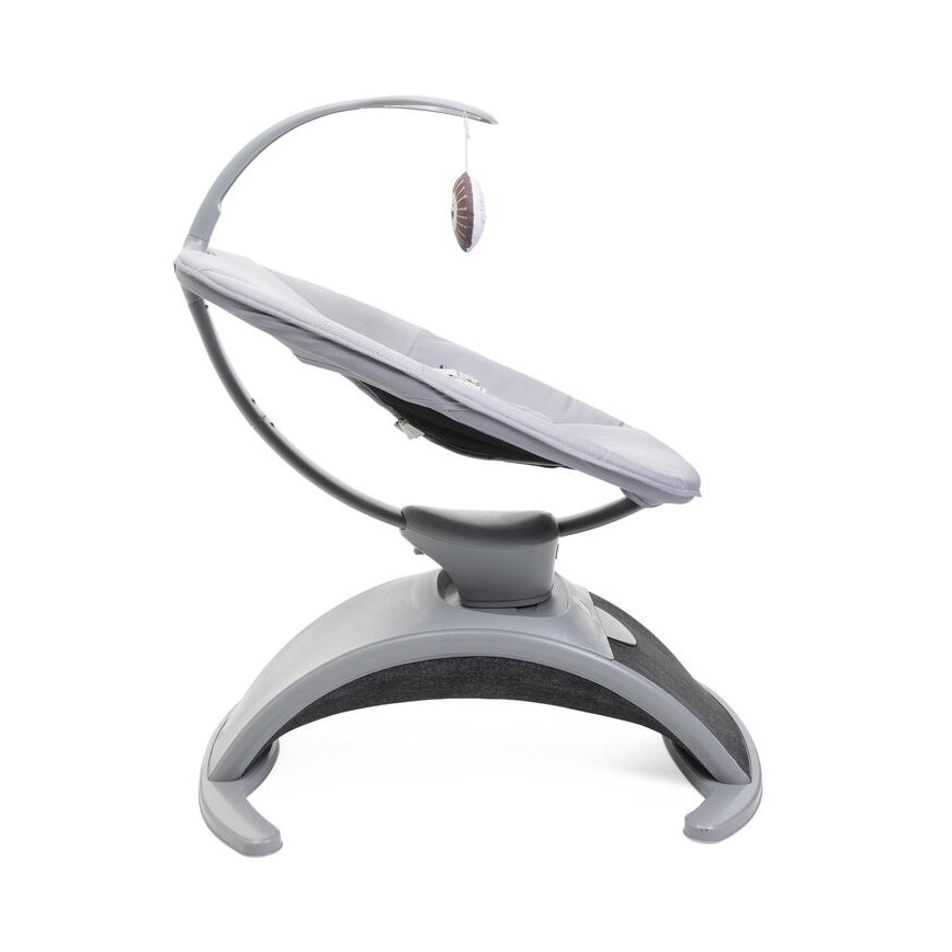 Chicco - Siège multifonction bébé 8en1 COMFYWAWE