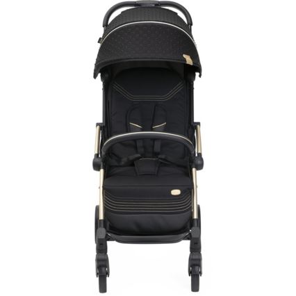Chicco - Wandelwagen GOODY XPLUS Black Re_Lux Eco+