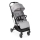 Chicco - Wandelwagen TROLLEY ME lichtgrijs