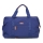 Childhome - Luiertas MOMMY BAG blauw