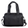 Childhome - Luiertas MOMMY CLUB zwart