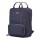 Childhome - Sac à dos à langer FAMILY CLUB SIGNATURE gris