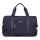 Childhome - Sac à langer MOMMY BAG gris