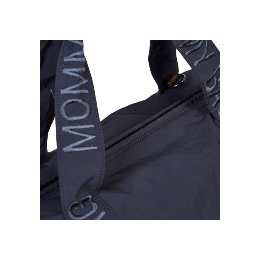 Childhome - Sac à langer MOMMY BAG gris