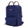 Childhome - Veranderende rugzak FAMILY CLUB blauw