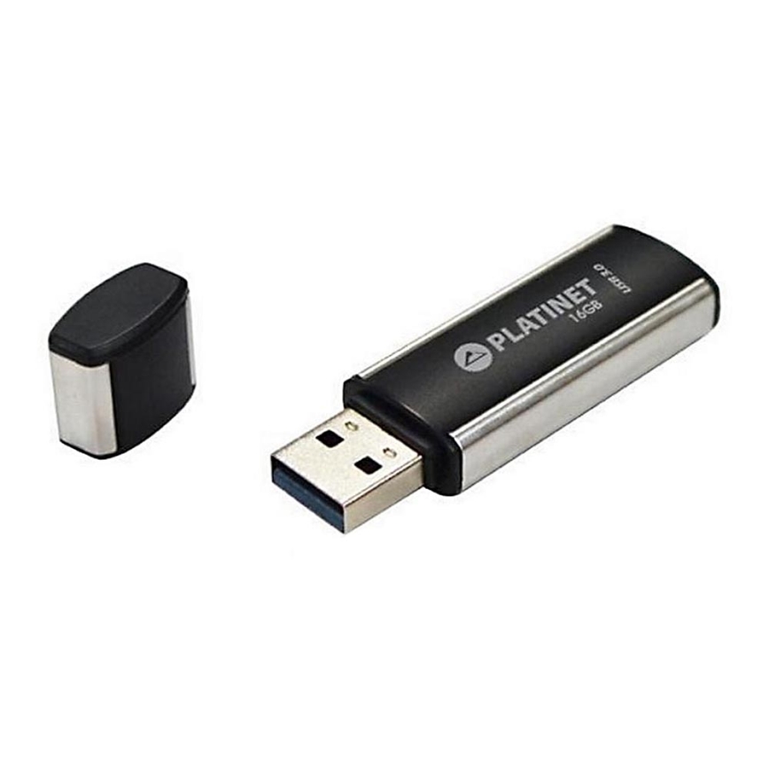 Clé USB USB 3.0 32GB noir