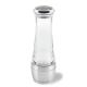 Cole&Mason - Coffret de moulins à sel et poivre AMESBURY 2 pcs 19 cm