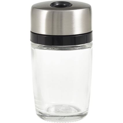 Cole&Mason - Draaibare kruidenrek MASTER 21-delig