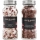 Cole&Mason - Geschenkset Aromatic chilipeper en Sichuanpeper
