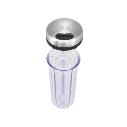 Cole&Mason - Kruiden- en specerijendispenser Saunderton Herb