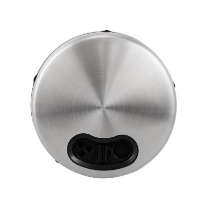 Cole&Mason - Kruiden- en specerijendispenser Saunderton Herb