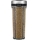 Cole&Mason - Kruidendispenser Saunderton Herb met vulling