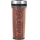Cole&Mason - Kruidendispenser Saunderton Herb met vulling