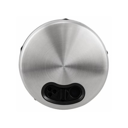 Cole&Mason - Kruidendispenser Saunderton Herb met vulling