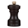 Cole&Mason - Moulin à poivre HOXTON 10,4 cm hêtre/marron