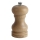 Cole&Mason - Moulin à sel CAPSTAN BEECH hêtre 12 cm