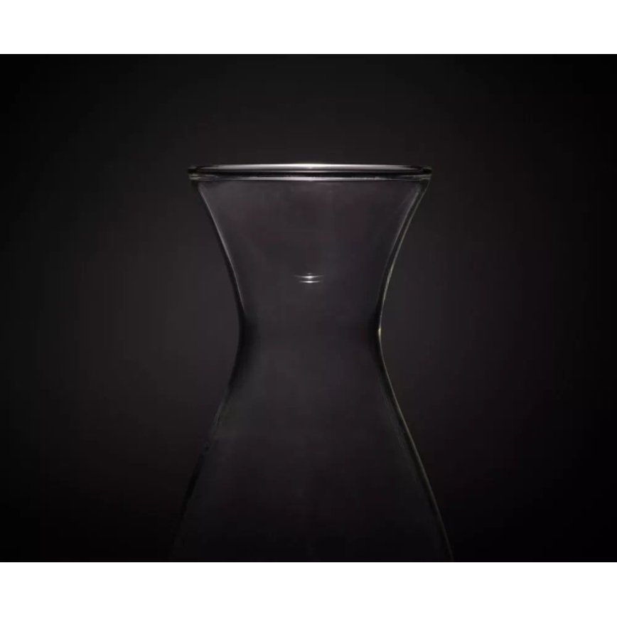 Cole&Mason - Olie- en azijndispenser HAVERHILL FLOW 350 ml